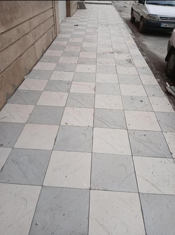 نیرو بابت تولیدات مصنوعات سنگی ایرانی و اتباع|استخدام صنعتی، فنی، مهندسی|بهاباد, |دیوار