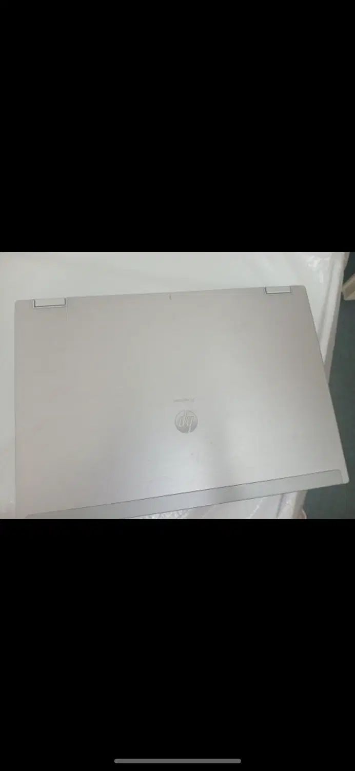 لبتاب hp|رایانه همراه|مشهد, کشاورز|دیوار
