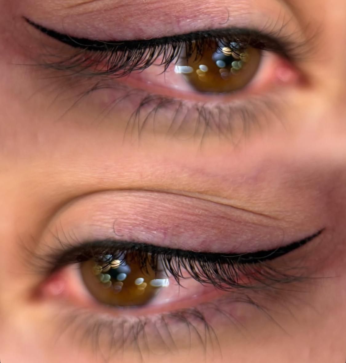 میکرو وفیبروزوآرایش دائم|خدمات آرایشگری و زیبایی|قم, صفاشهر|دیوار