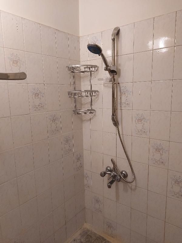 اجاره سوئیت یک‌خوابه تمیز و آرام|اجارهٔ کوتاه‌مدت آپارتمان و سوئیت|تهران, منیریه|دیوار