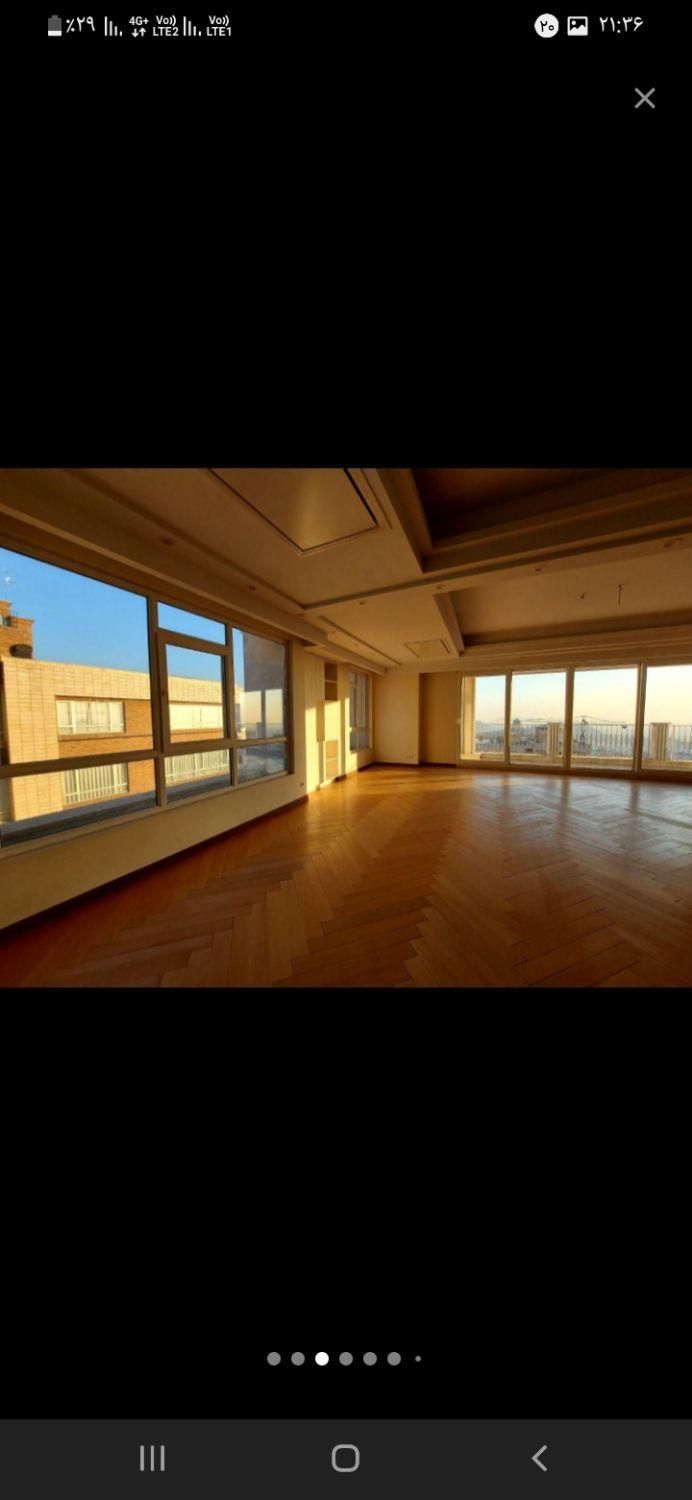 ۱۴۸ متر / شاهد / سند تک برگ/ ویو بی انتها|فروش آپارتمان|گرمدره, |دیوار