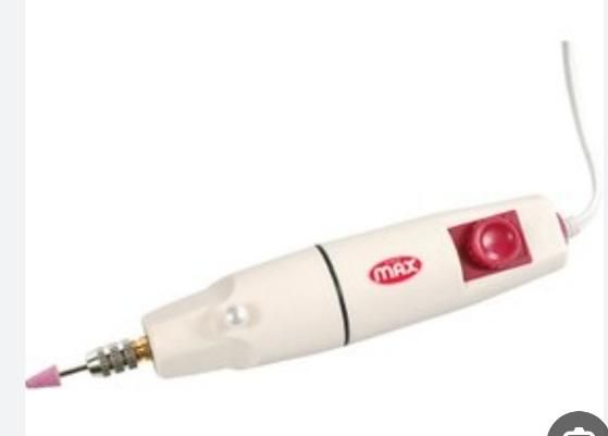 دستگاه مدادی مکس|آرایشی، بهداشتی، درمانی|کاشان, آیت الله سعیدی|دیوار