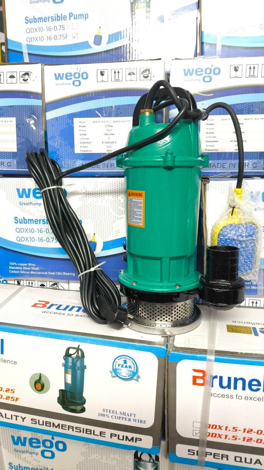 کفکش سیم پیچ مس 100% شلنگ 3 مناسب آبیاری|ابزارآلات|مشهد, هنرور|دیوار