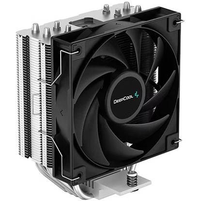 خنک کننده cpu ag400 deep cool|قطعات و لوازم جانبی رایانه|ماسال, |دیوار