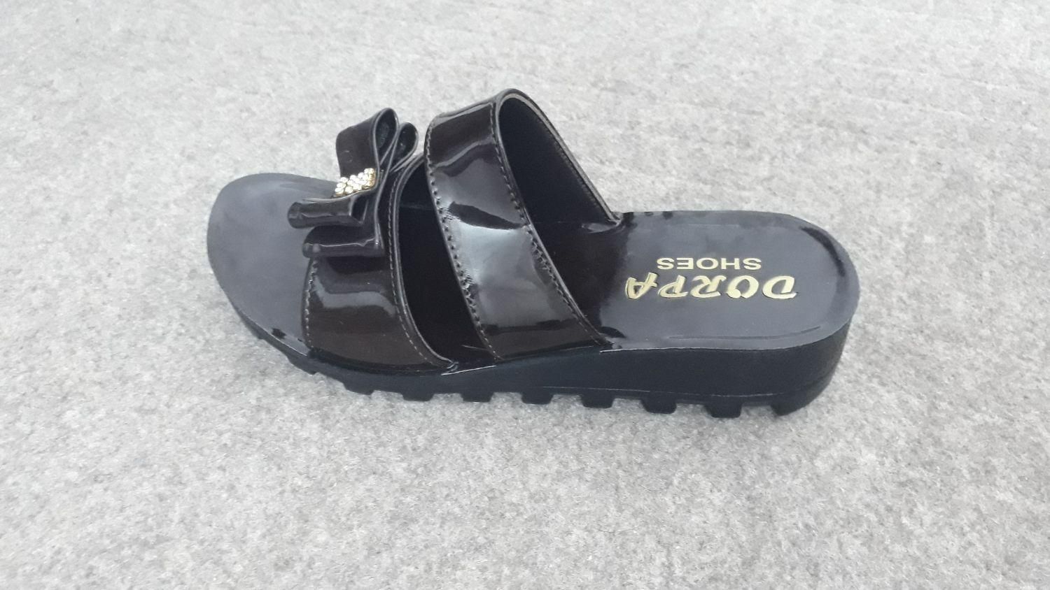 کفش و صندل حراجی بازار روز|کیف، کفش، کمربند|قم, سراجه (۱۵ خرداد)|دیوار