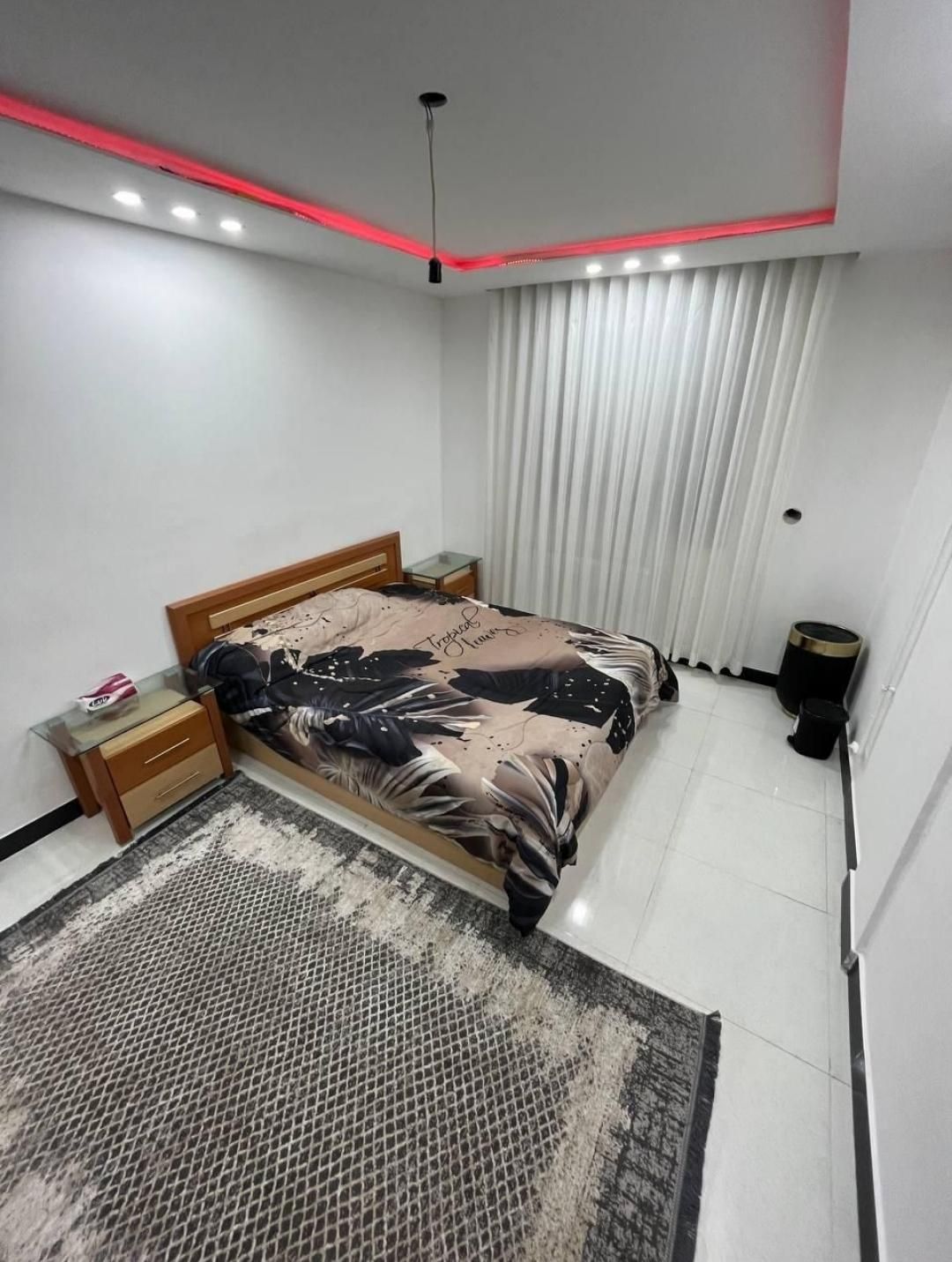 اجاره پاره وقت روزانه و شبانه|اجارهٔ کوتاه‌مدت آپارتمان و سوئیت|اسلام‌شهر, شهرک مهدیه|دیوار