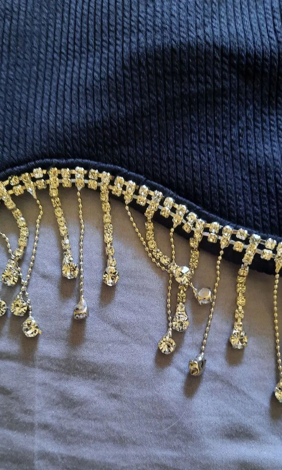 شومیز و تاپ مجلسی|لباس|کرج, شهرک البرز ۳|دیوار