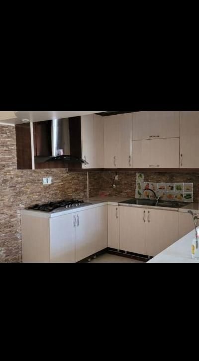 فروش آپارتمان ۴واحده همکف|فروش آپارتمان|اهواز, فاز ۱ پادادشهر|دیوار