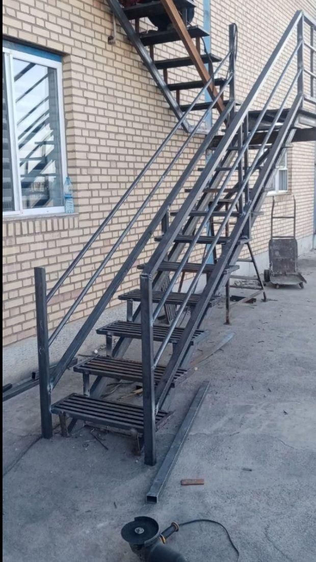 جوشکار،آهنگر سیار،پردیس،رودهن،بومهن|خدمات پیشه و مهارت|پردیس, فاز ۴|دیوار