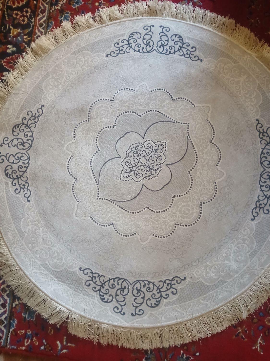 همگی نوودرحدنو|پادری|بروجرد, |دیوار