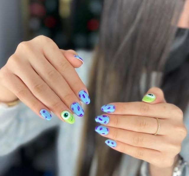 جشنواره  ویژه کاشت ناخن مژه و پرسینگ|خدمات آرایشگری و زیبایی|هشتگرد, شهرک ریحانه|دیوار