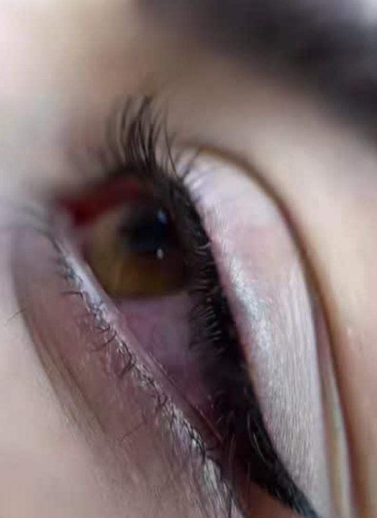 آموزش آرایشگری خانواده های کم درآمد|خدمات آموزشی|خرمآباد, |دیوار