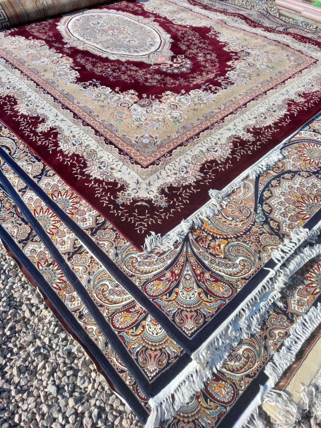 قالیشویی خورشید یزد|خدمات نظافت|یزد, |دیوار