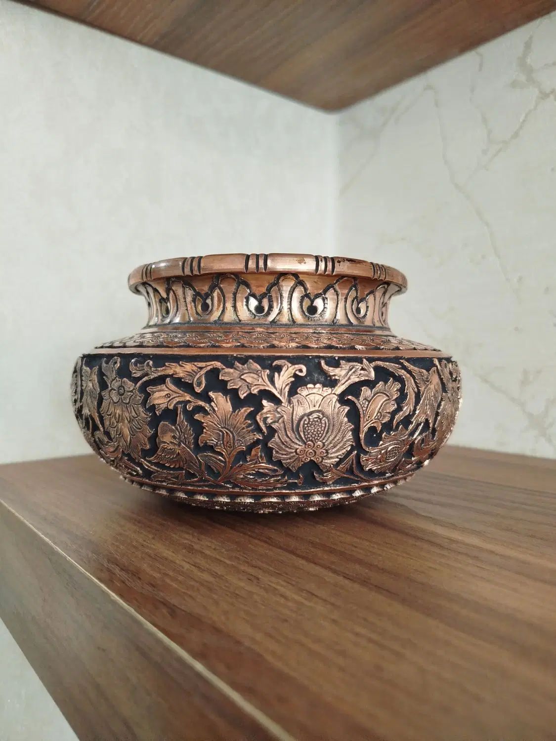 صنایع دستی|صنایع دستی و سایر لوازم تزئینی|اصفهان, سرتاوه|دیوار