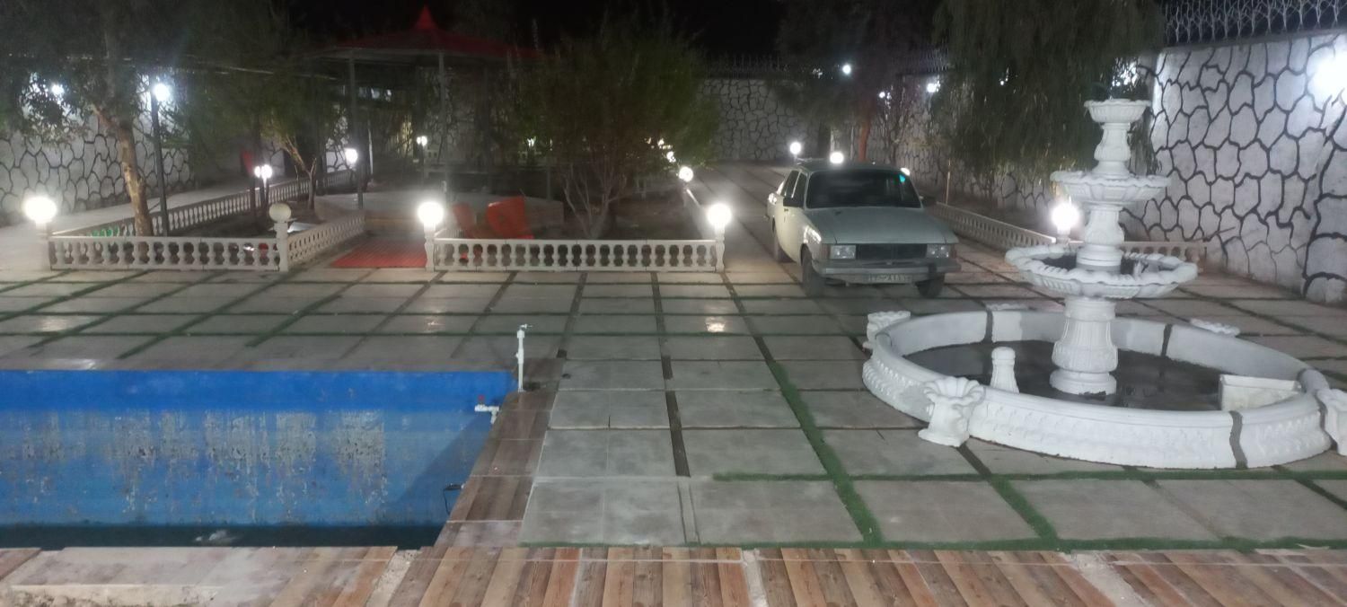 فروش ویلا لاکچری در بهارستان|فروش خانه و ویلا|اصفهان, بهارستان|دیوار