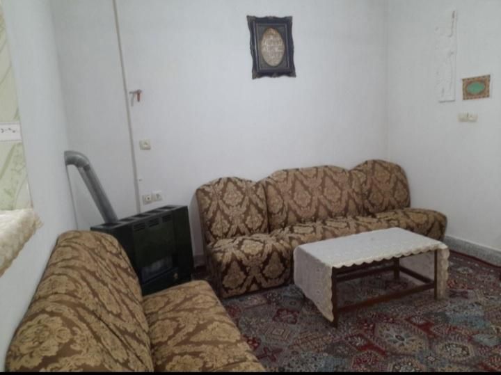 اجاره روزانه/هفتگی/ماهانه ویلا ۱۰۰ متری|اجارهٔ کوتاه‌مدت ویلا و باغ|شاهرود, |دیوار