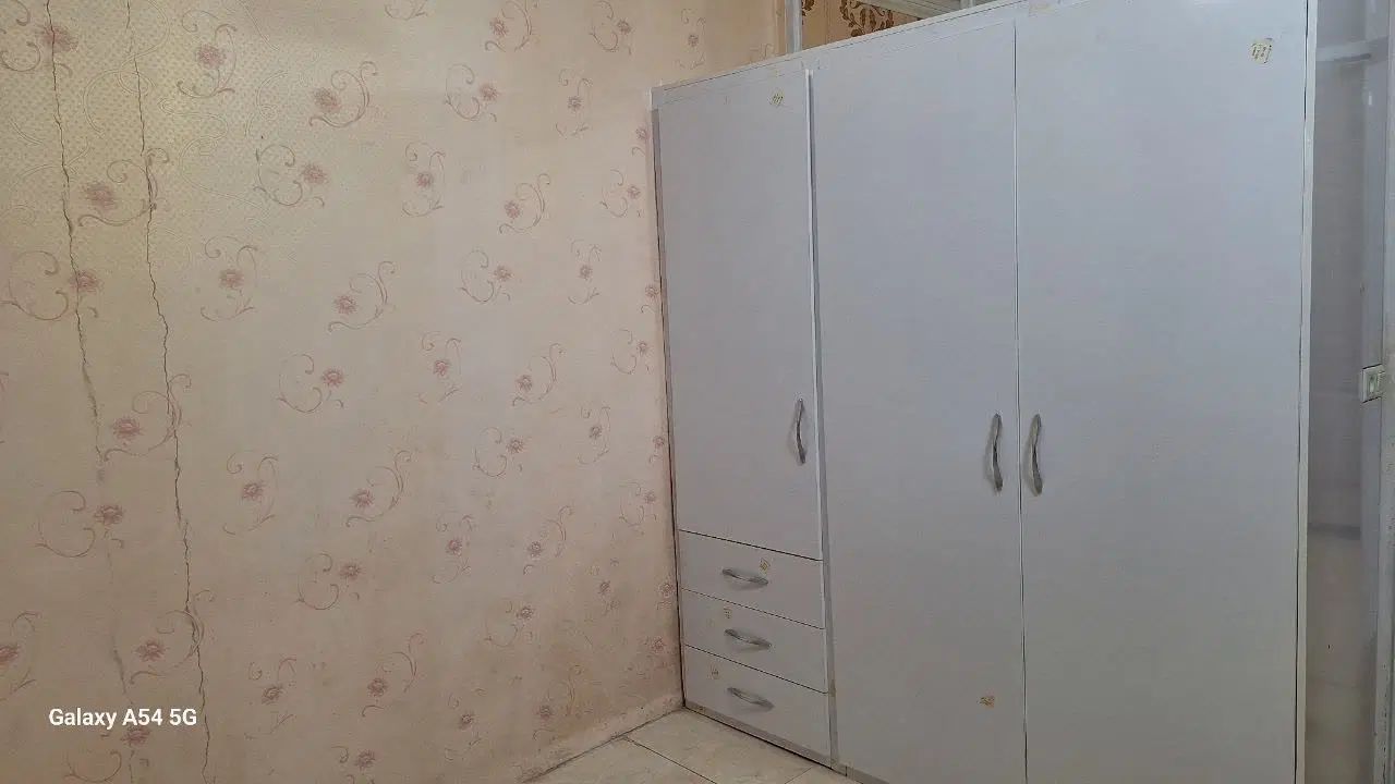 فروش یک دستگاه آپارتمان به مساحت ۷۵متر|فروش آپارتمان|مشهد, زیبا شهر|دیوار