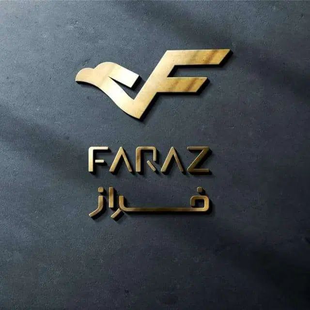 کمک حسابدار|استخدام مالی، حسابداری، حقوقی|تهران, اتحاد|دیوار