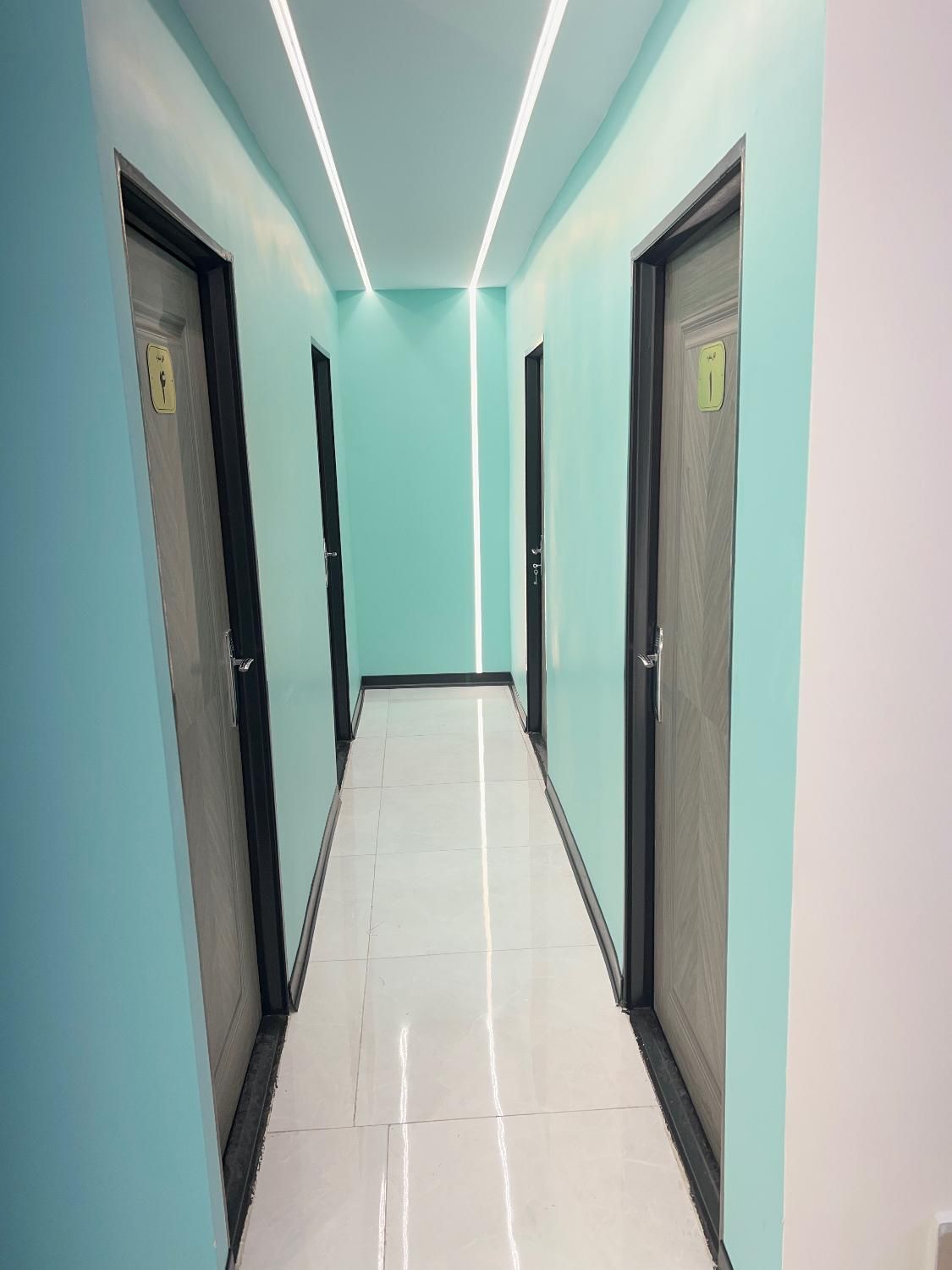 خوابگاه پاسداران، پانسیون پسرانه، کارمندی دانشجویی|اجارهٔ کوتاهمدت آپارتمان و سوئیت|تهران, پاسداران|دیوار