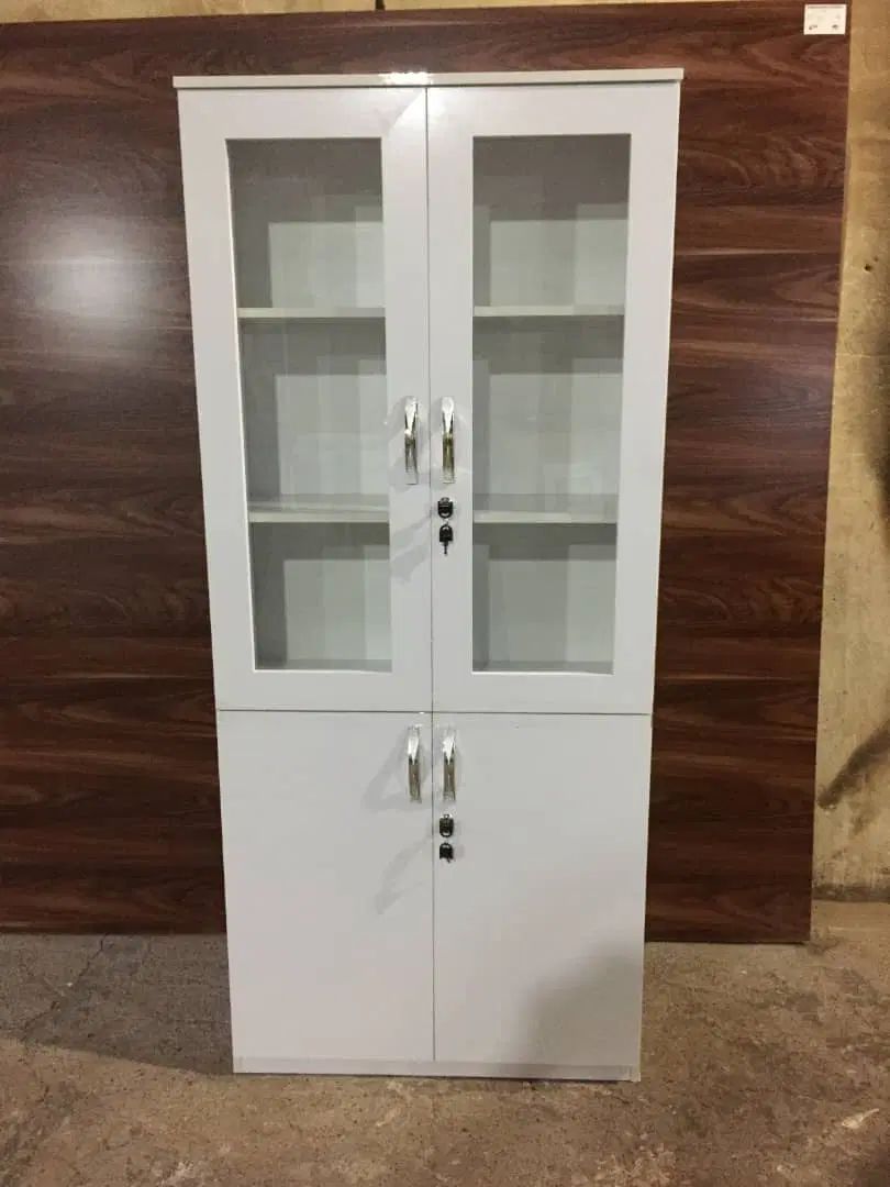 کتابخانه شبکه ای 845499 جاکتاب|کتابخانه، شلف، قفسه‌های دیواری|تهران, نعمت‌آباد|دیوار