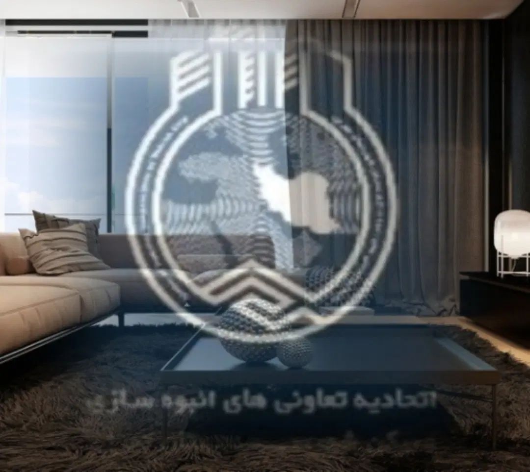۷۲متر/برج لوکس/سرمایه گذاری/سندتک برگ/اقساط ووام|فروش آپارتمان|تهران, نگین غرب|دیوار