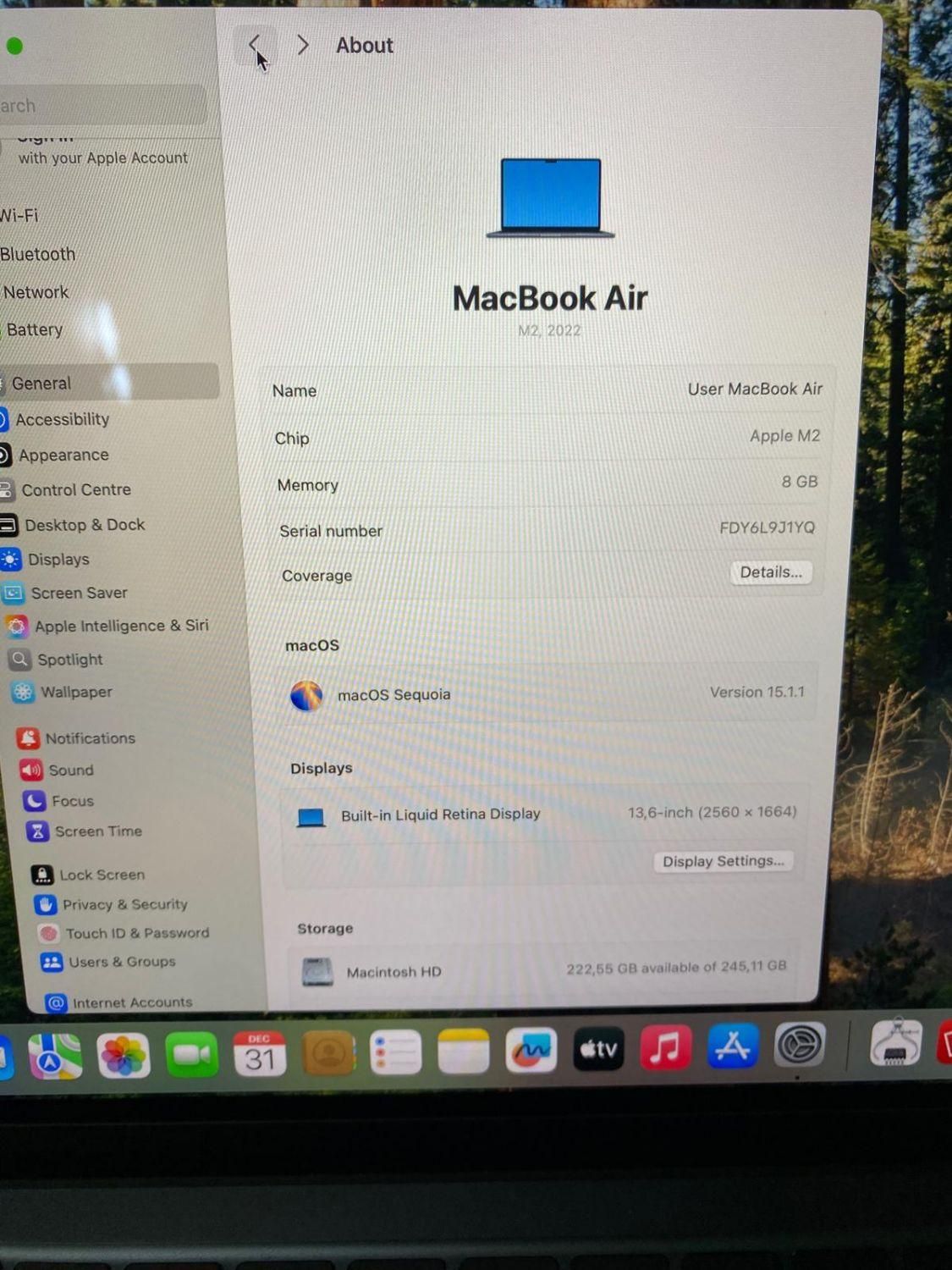 MacBook pro|رایانه همراه|تهران, گرگان|دیوار