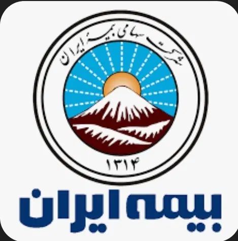 کارمند دفتری|استخدام اداری و مدیریت|رشت, گلسار|دیوار