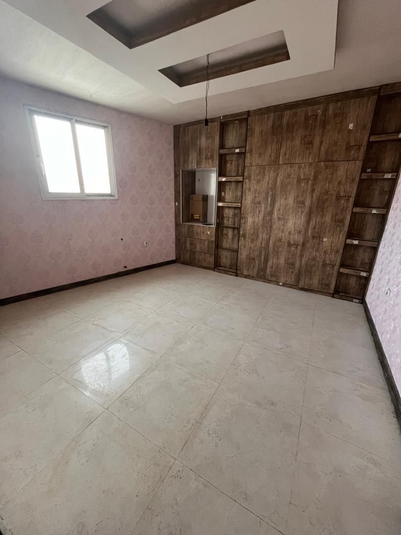 /تکواحدی ۱۱۵ متری/ ۲ خوابه /۲کله نور /|فروش آپارتمان|اصفهان, دستگرده|دیوار