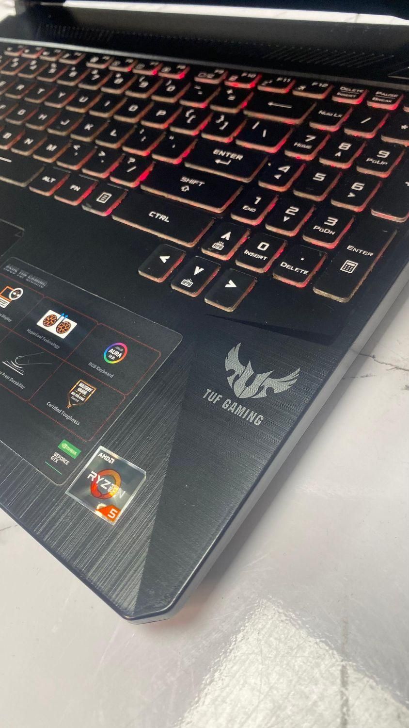 خریدار کامپیوتر ومانیتور، مینی کیس و لپتاپ خانگی|رایانه رومیزی|همدان, |دیوار