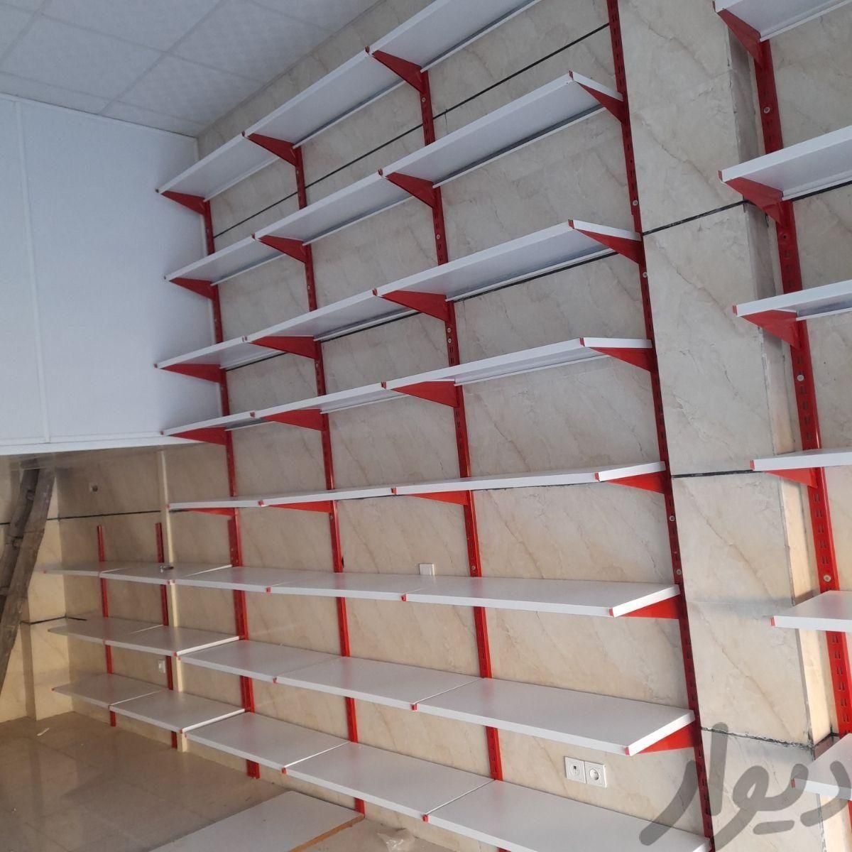 قفسه/دماوند/نمایندگی|فروشگاه و مغازه|بومهن, |دیوار