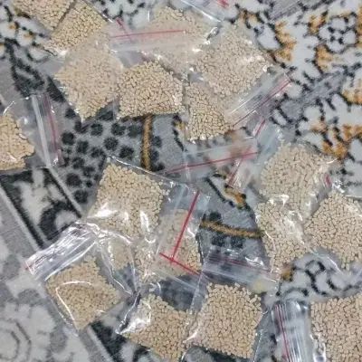 دارو شپش تکی عمده قوطی موجوده دارو اصلی تضمینی|آرایشی، بهداشتی، درمانی|اهواز, حصیرآباد|دیوار
