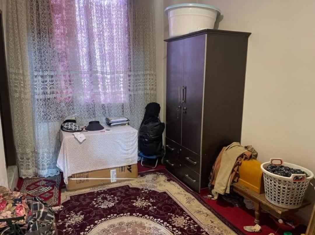 ۷۶متردوخواب|فروش آپارتمان|محمدشهر, ولدآباد|دیوار