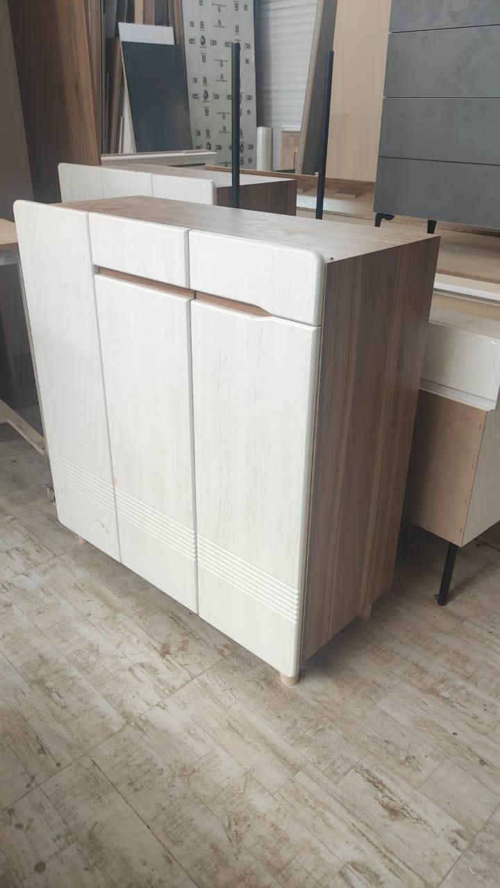 جاکفشی طرح وکیومه|جاکفشی، کمد، دراور|اصفهان, طامه|دیوار