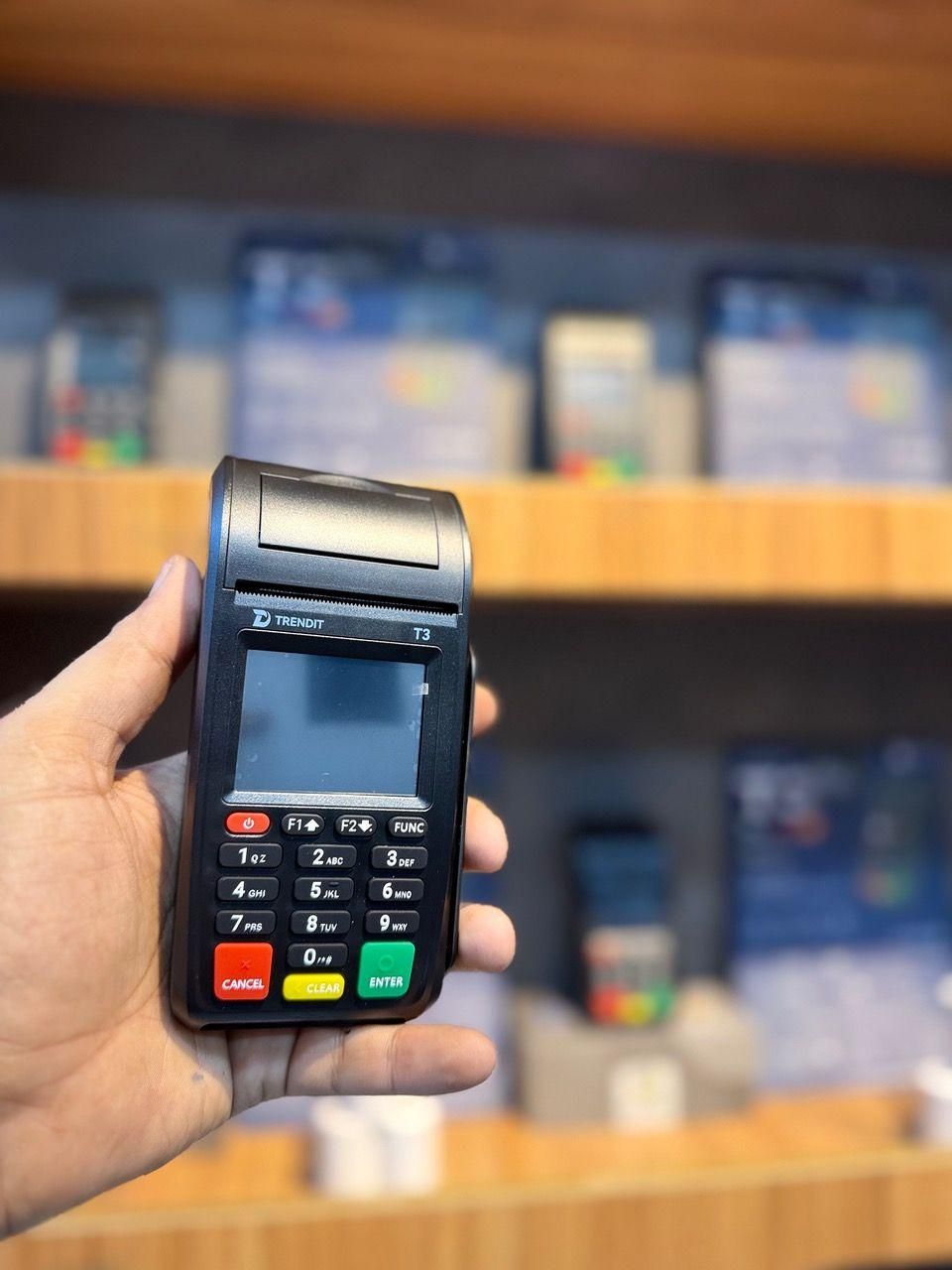 کارتخوان/ آکبند در ثانیه|خدمات پیشه و مهارت|اردبیل, |دیوار