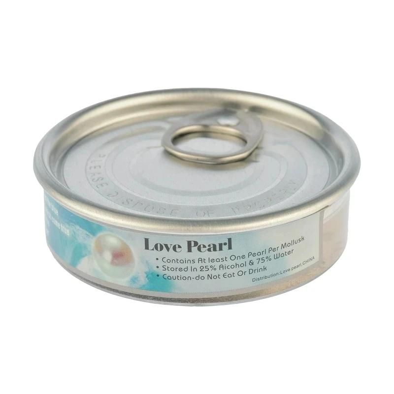 (فروشگاه بدلیجات آمیتیس)مرواریدعشق (پلاک نگین دار)|بدلیجات|تبریز, |دیوار