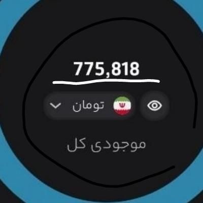 فقط با ثبت نام دو دلار رایگان ببر|کارت هدیه و تخفیف|کرمانشاه, |دیوار