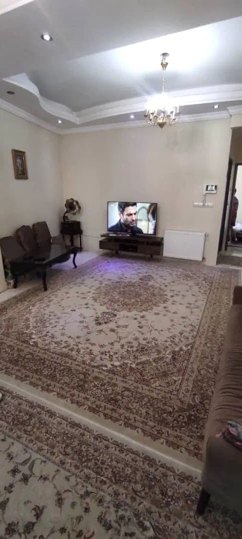 فروش آپارتمان ۶۵ متری تکخواب فول امکانات،تک واحدی|فروش آپارتمان|تهران, نظام‌آباد|دیوار