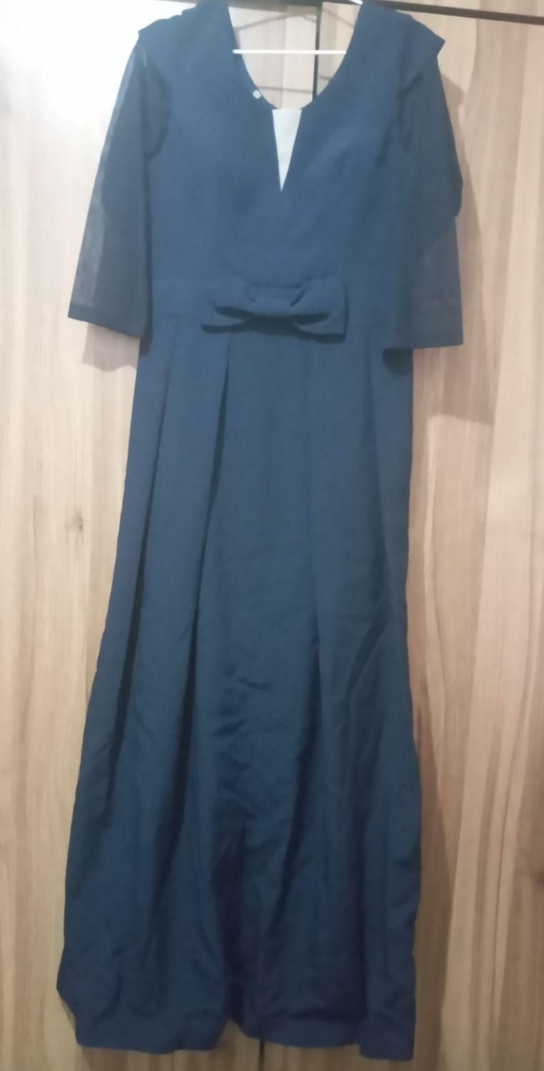 لباس مجلسی سایز2|لباس|رشت, معلولین|دیوار