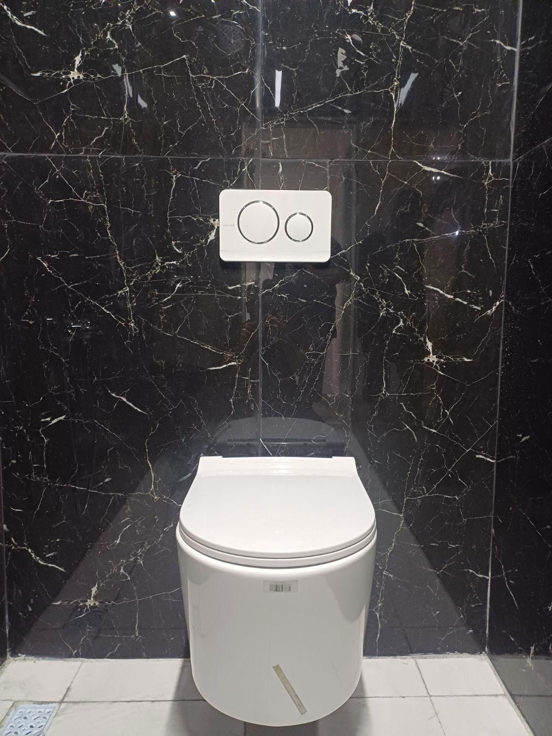 لوله کشی اب گرم و سرد و فاظلاب،نصب پمپ تانکر|خدمات پیشه و مهارت|گرگان, |دیوار