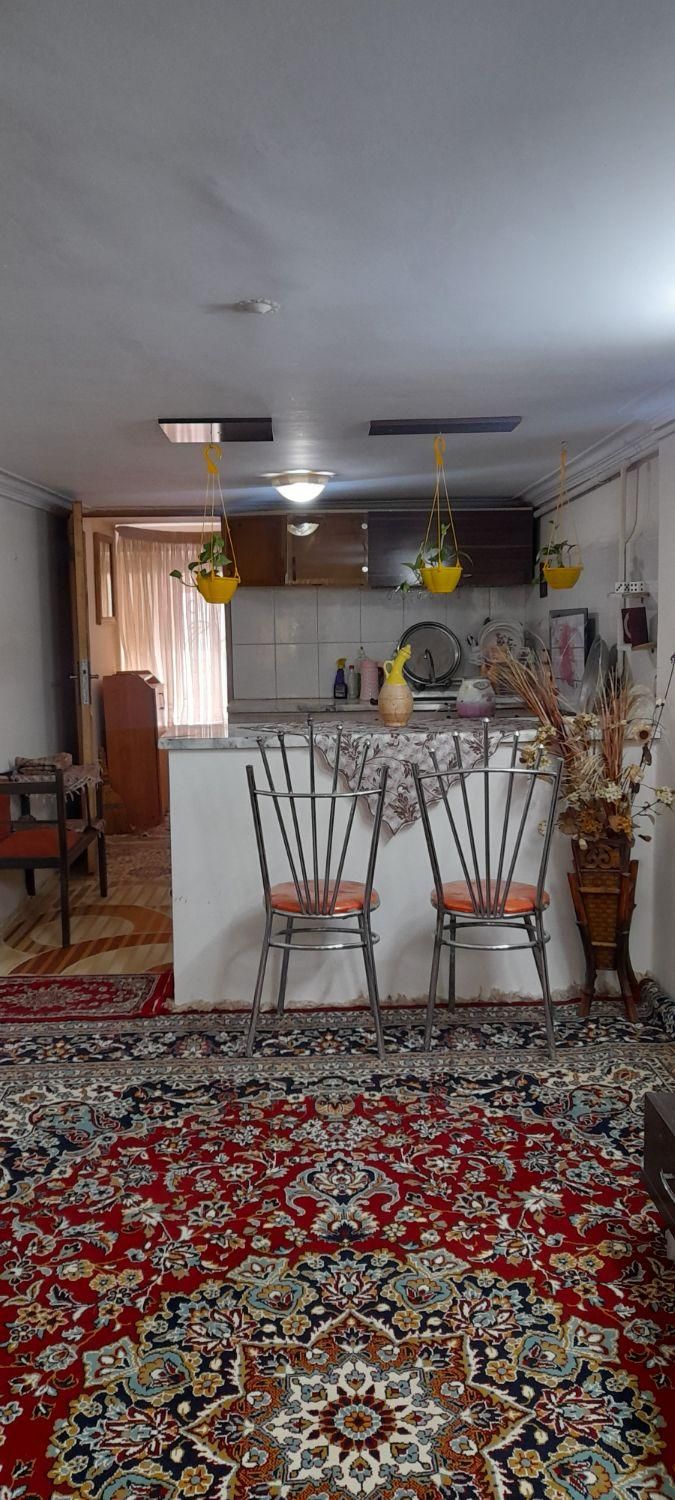 سوییت آپارتمان مستقل بین طرقبه و عنبران|اجارهٔ کوتاه‌مدت آپارتمان و سوئیت|طرقبه, |دیوار