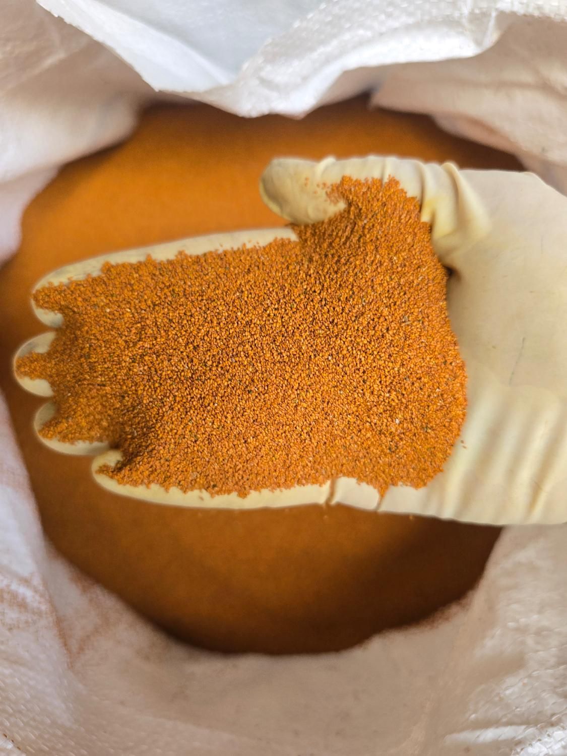 پخش عمده و خرده ادویه جات پودر و قلم و لوازم قنادی|خوردنی و آشامیدنی|تهران, بازار|دیوار