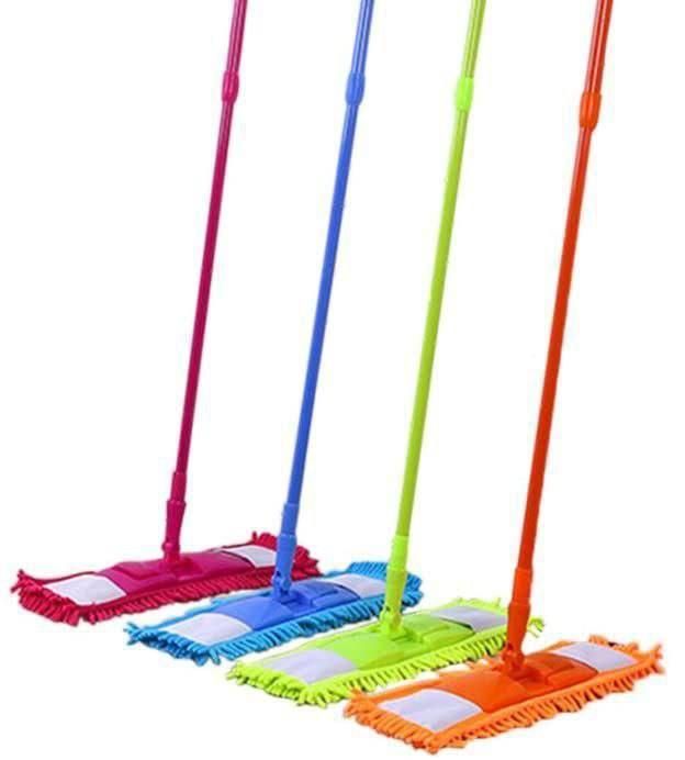 وسایل آشپزخانه|ظروف نگهدارنده، پلاستیکی، یکبارمصرف|دلند, |دیوار