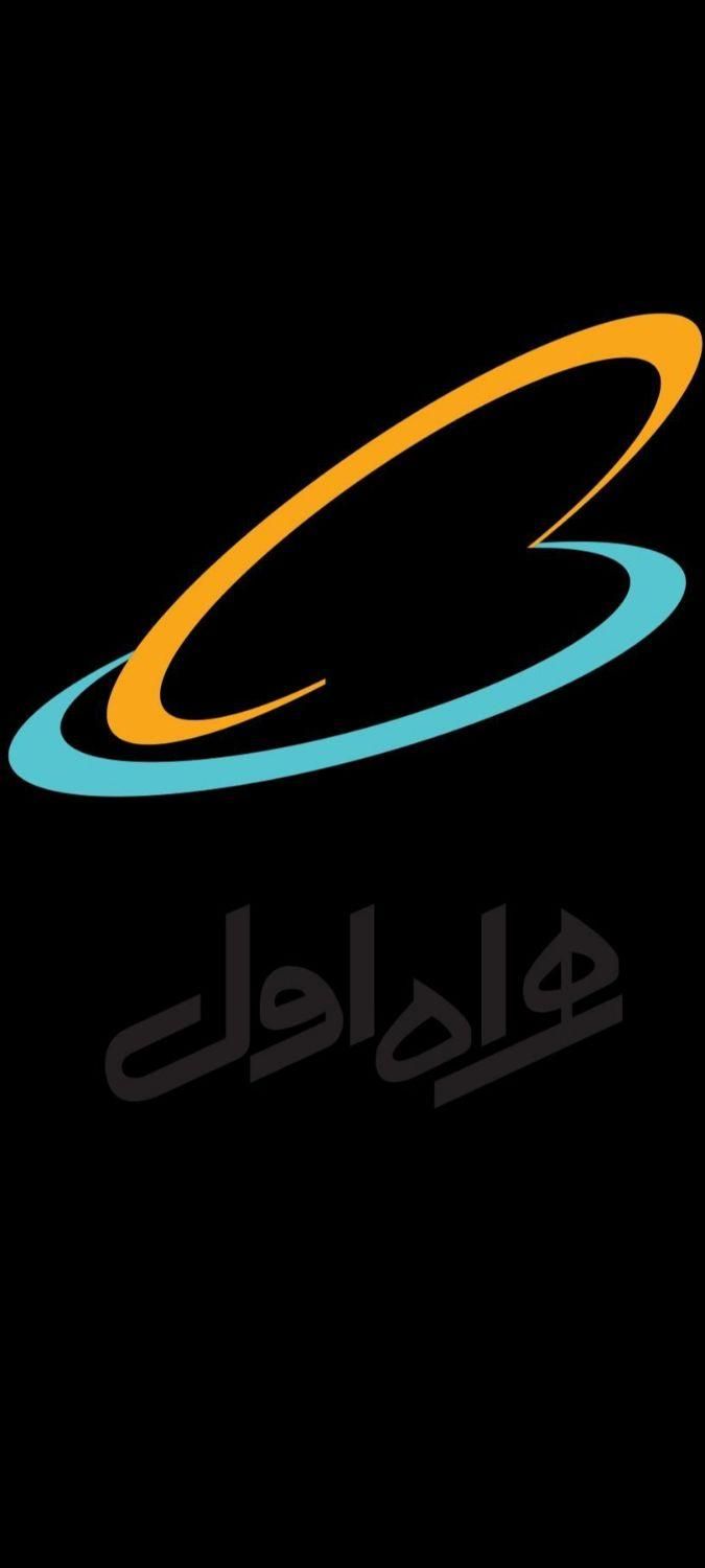 سیم کارت 912|سیم‌کارت|شاهین‌شهر, فردوسی|دیوار