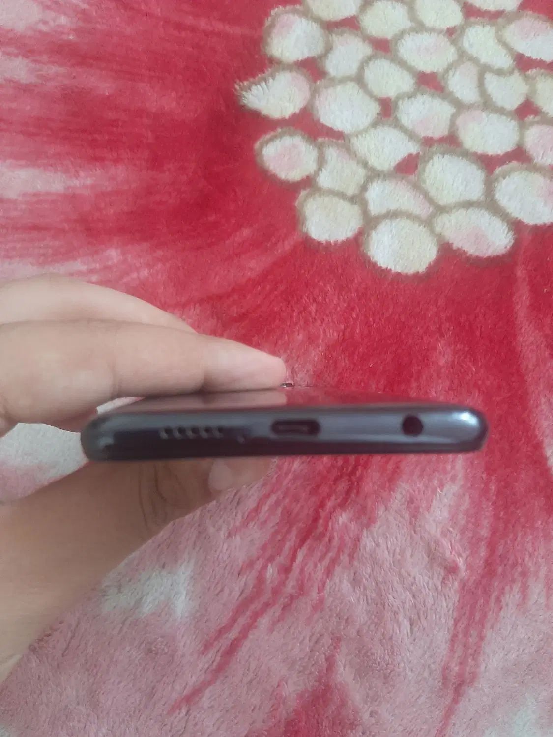 گوشی poco x3 pro|موبایل|تهران, لویزان|دیوار