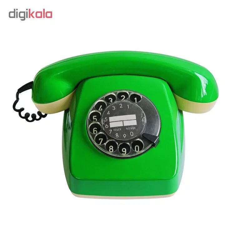 خط تلفن ثابت|تلفن رومیزی|تهران, شوش|دیوار