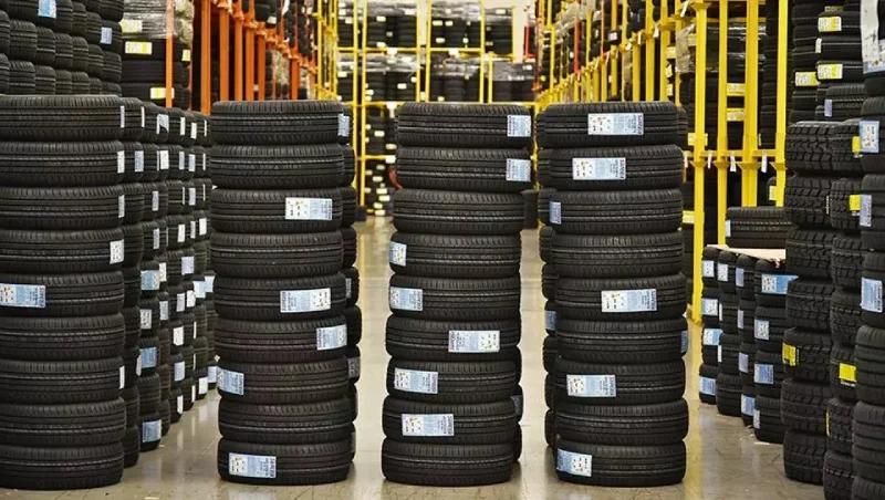 لاستیک اقساطی بدون چک|قطعات یدکی و لوازم جانبی|شیراز, دانشگاه شیراز|دیوار