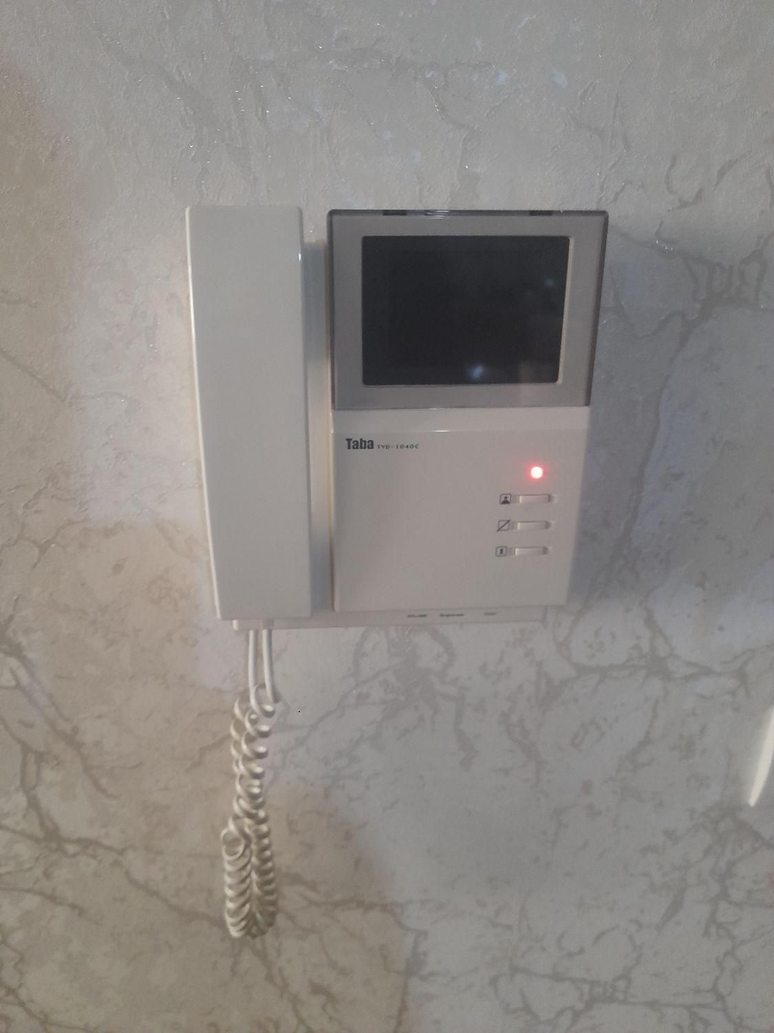 خدمات برقی ورفع اتصالی و سرویس کولر و نصب آیفون|خدمات پیشه و مهارت|ساوه, |دیوار