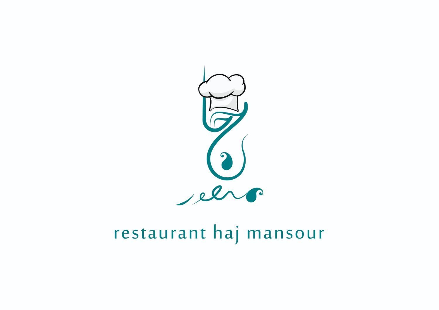طراحی لوگو|خدمات رایانه‌ای و موبایل|محمدیه-قزوین, |دیوار