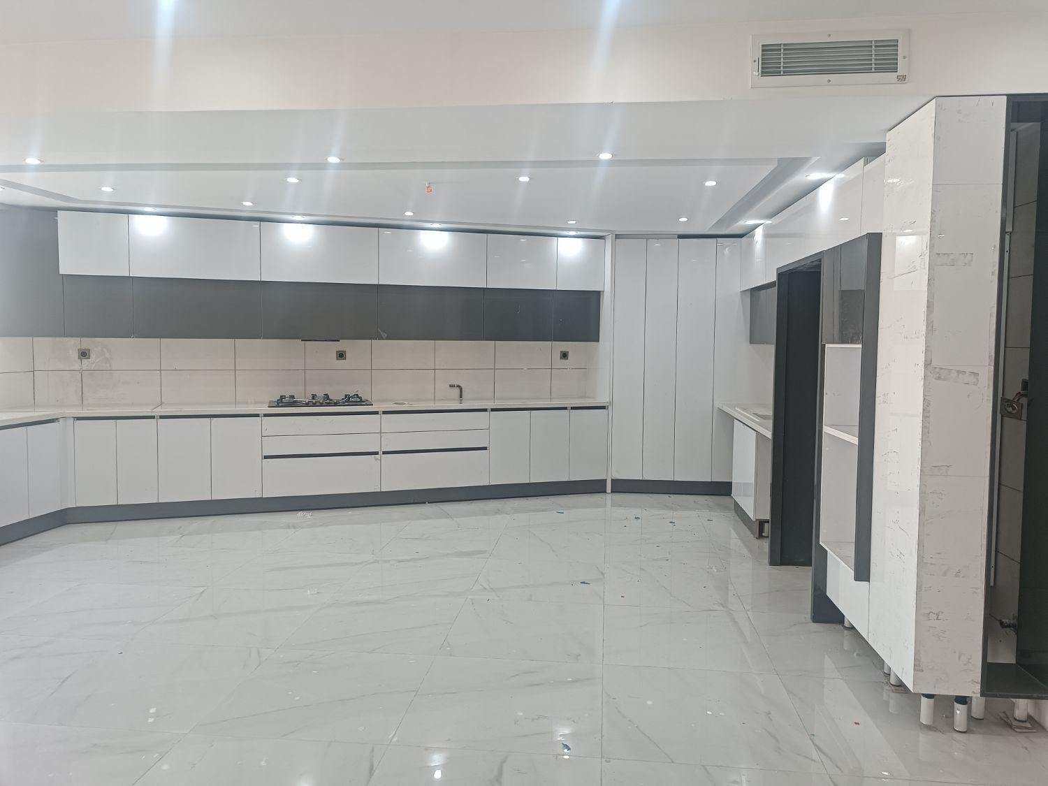 Agtکابینت مغزخارجی|مصالح و تجهیزات ساختمان|همدان, |دیوار