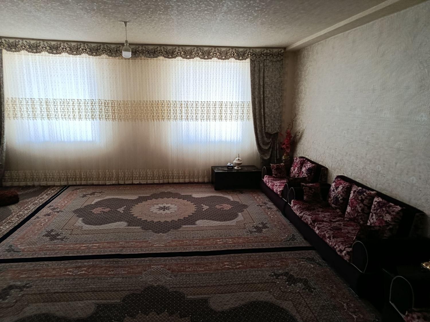 آپارتمان طبقه ۲ کوثر بلوک ۵|فروش آپارتمان|اردبیل, |دیوار